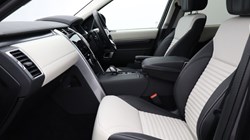 2026 (75) LAND ROVER DISCOVERY 3.0 D350 Metropolitan Edition 5dr Auto 5472600