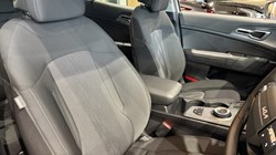 KIA SPORTAGE 1.6T GDi HEV Pure 5dr Auto 4726022