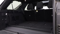 2026 (75) LAND ROVER DISCOVERY 3.0 D350 Metropolitan Edition 5dr Auto 5473100