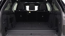 2026 (75) LAND ROVER DISCOVERY 3.0 D350 Metropolitan Edition 5dr Auto 5473099