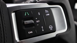 2026 (75) LAND ROVER DISCOVERY 3.0 D350 Metropolitan Edition 5dr Auto 5473069