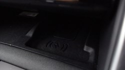 2026 (75) LAND ROVER DISCOVERY 3.0 D350 Metropolitan Edition 5dr Auto 5473087