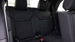2026 (75) LAND ROVER DISCOVERY 3.0 D350 Metropolitan Edition 5dr Auto 5473104