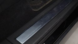 2026 (75) LAND ROVER DISCOVERY 3.0 D350 Metropolitan Edition 5dr Auto 5473066