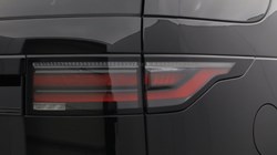 2026 (75) LAND ROVER DISCOVERY 3.0 D350 Metropolitan Edition 5dr Auto 5473095