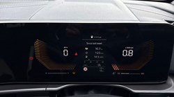 KIA SPORTAGE 1.6T GDi GT-Line 5dr 4733078