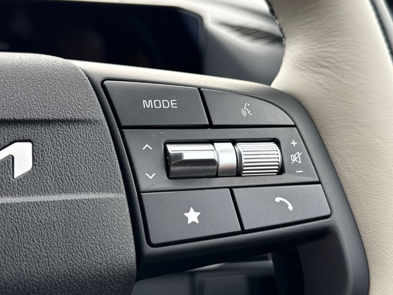  KIA SPORTAGE 1.6T GDi GT-Line 5dr 4733077