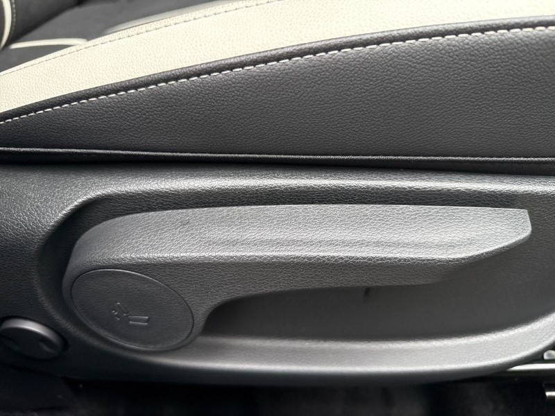  KIA SPORTAGE 1.6T GDi GT-Line 5dr 4733072