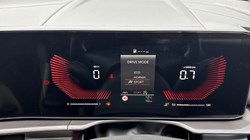 KIA SPORTAGE 1.6T GDi GT-Line 5dr 4733085