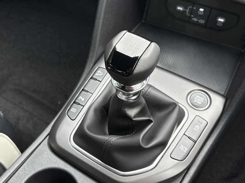  KIA SPORTAGE 1.6T GDi GT-Line 5dr 4733088