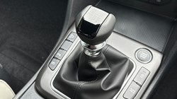 KIA SPORTAGE 1.6T GDi GT-Line 5dr 4733088