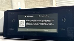 KIA SPORTAGE 1.6T GDi GT-Line 5dr 4733083