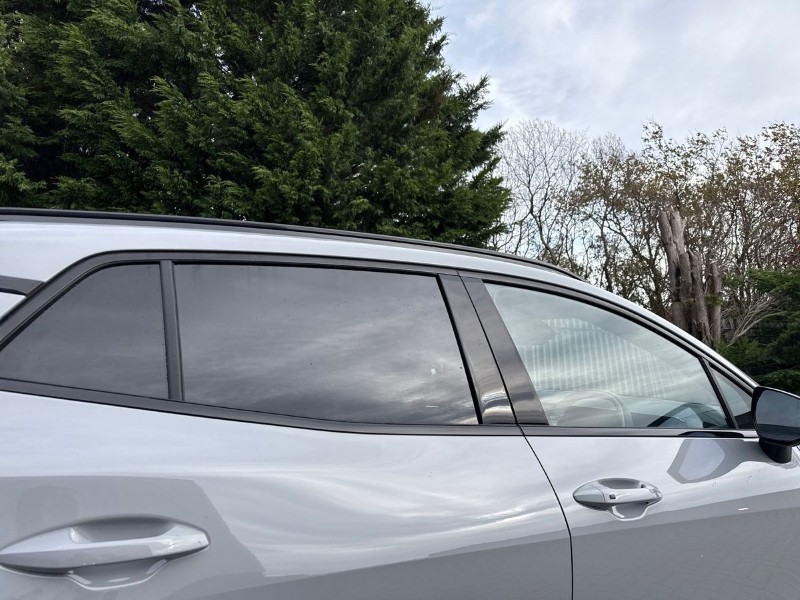  KIA SPORTAGE 1.6T GDi GT-Line 5dr 4733093