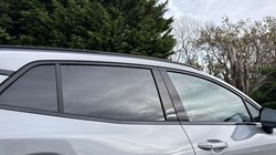 KIA SPORTAGE 1.6T GDi GT-Line 5dr 4733093