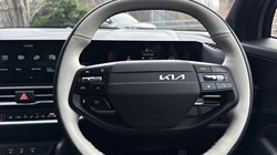 KIA SPORTAGE 1.6T GDi GT-Line 5dr 4730968