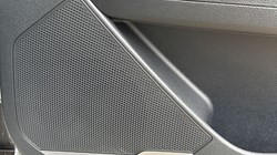 KIA SPORTAGE 1.6T GDi GT-Line 5dr 4730963