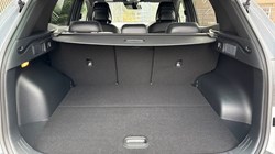 KIA SPORTAGE 1.6T GDi GT-Line 5dr 4733092