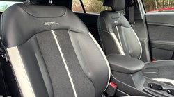 KIA SPORTAGE 1.6T GDi GT-Line 5dr 4733074