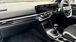 KIA SPORTAGE 1.6T GDi GT-Line 5dr 4730984