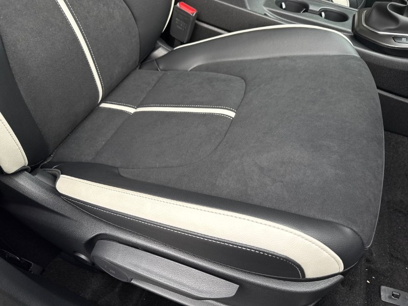  KIA SPORTAGE 1.6T GDi GT-Line 5dr 4733073