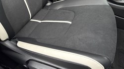 KIA SPORTAGE 1.6T GDi GT-Line 5dr 4733073