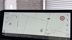 KIA SPORTAGE 1.6T GDi GT-Line 5dr 4733081