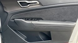 KIA SPORTAGE 1.6T GDi GT-Line 5dr 4733069