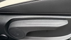 KIA SPORTAGE 1.6T GDi GT-Line 5dr 4730965