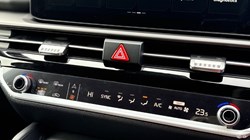 KIA SPORTAGE 1.6T GDi GT-Line 5dr 4730977