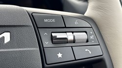 KIA SPORTAGE 1.6T GDi GT-Line 5dr 4730970