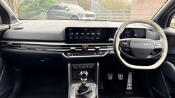 KIA SPORTAGE 1.6T GDi GT-Line 5dr 4733067