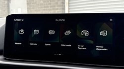 KIA SPORTAGE 1.6T GDi GT-Line 5dr 4733080