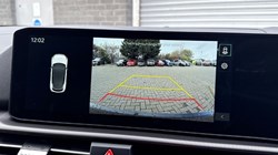 KIA SPORTAGE 1.6T GDi GT-Line 5dr 4730975