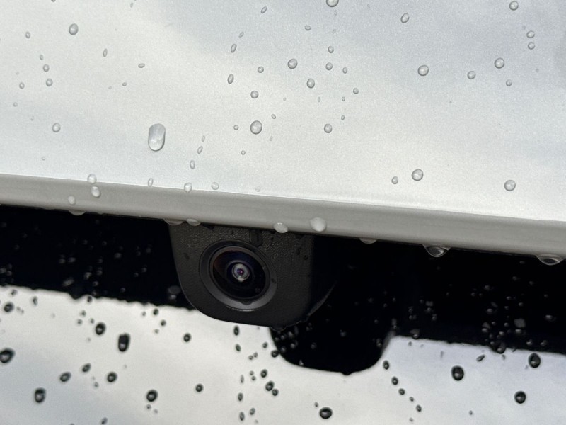  KIA SPORTAGE 1.6T GDi GT-Line 5dr 4730994