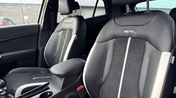 KIA SPORTAGE 1.6T GDi GT-Line 5dr 4733090