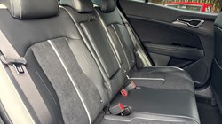 KIA SPORTAGE 1.6T GDi GT-Line 5dr 4733062