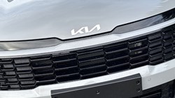 KIA SPORTAGE 1.6T GDi GT-Line 5dr 4730989