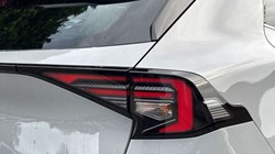 KIA SPORTAGE 1.6T GDi GT-Line 5dr 4733098