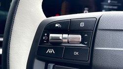 KIA SPORTAGE 1.6T GDi GT-Line 5dr 4733076