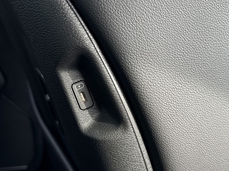  KIA SPORTAGE 1.6T GDi GT-Line 5dr 4730995