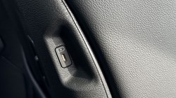 KIA SPORTAGE 1.6T GDi GT-Line 5dr 4730995