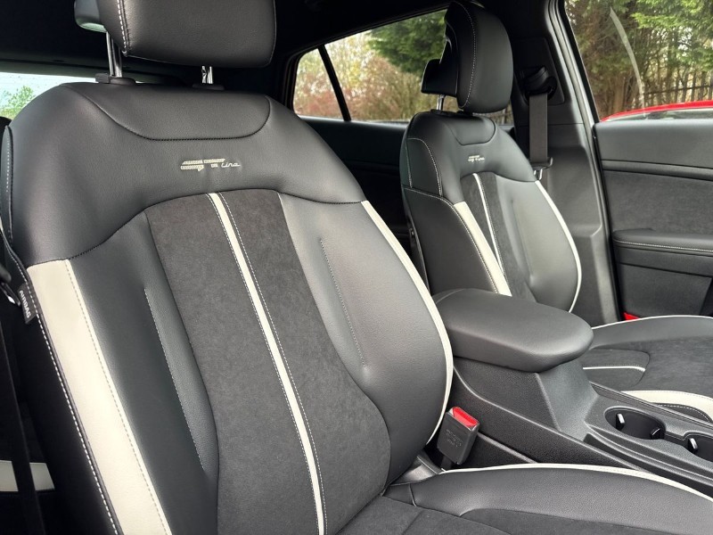  KIA SPORTAGE 1.6T GDi GT-Line 5dr 4730967