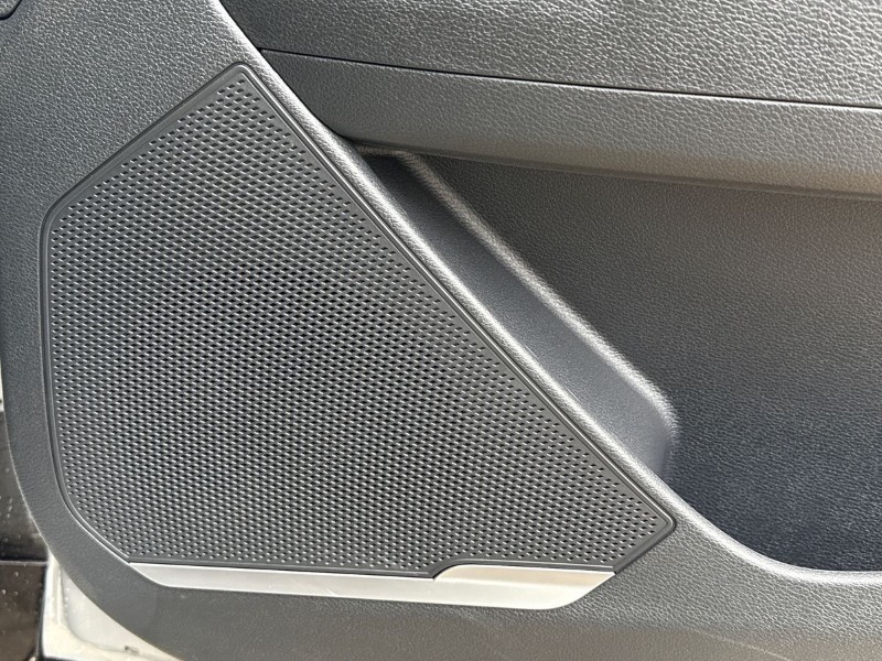  KIA SPORTAGE 1.6T GDi GT-Line 5dr 4733070