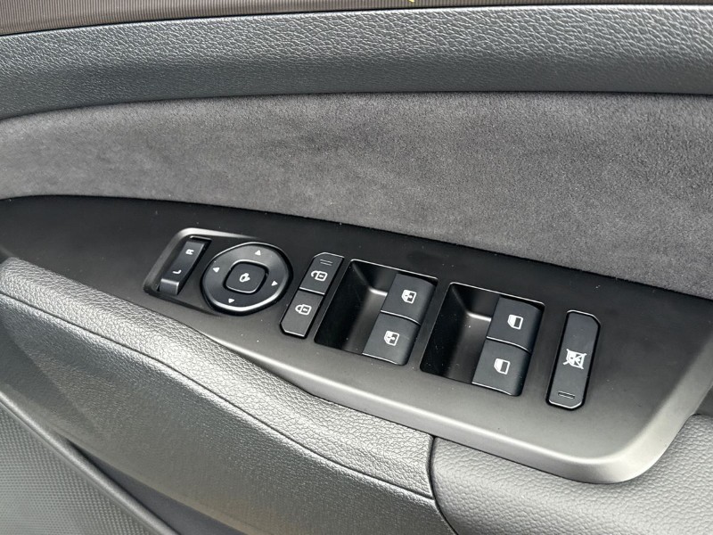  KIA SPORTAGE 1.6T GDi GT-Line 5dr 4733071