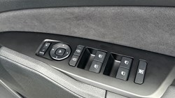 KIA SPORTAGE 1.6T GDi GT-Line 5dr 4733071