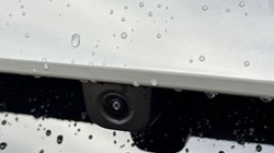 KIA SPORTAGE 1.6T GDi GT-Line 5dr 4733101