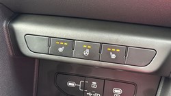 KIA SPORTAGE 1.6T GDi GT-Line 5dr 4730979