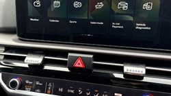 KIA SPORTAGE 1.6T GDi GT-Line 5dr 4733087