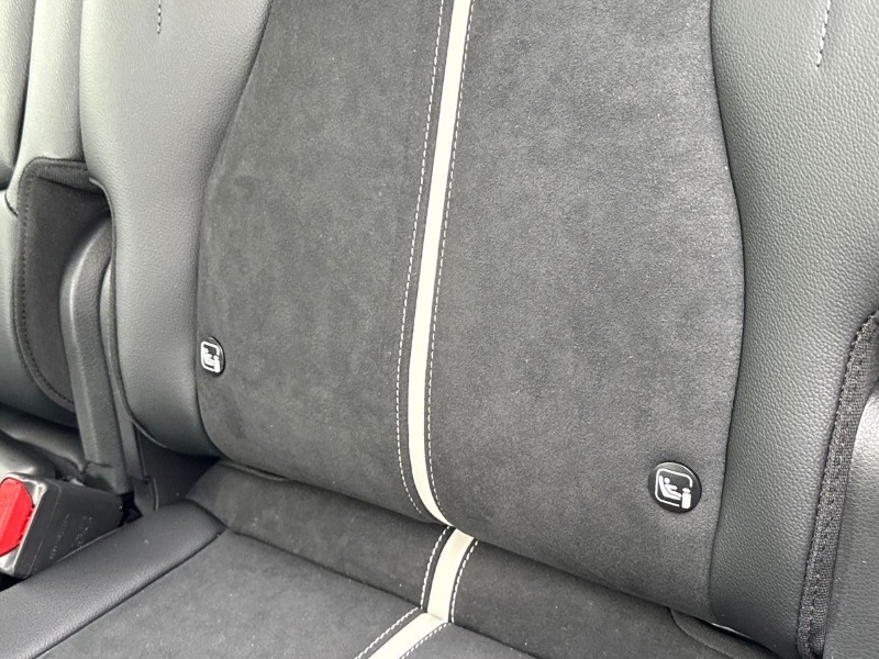  KIA SPORTAGE 1.6T GDi GT-Line 5dr 4733089