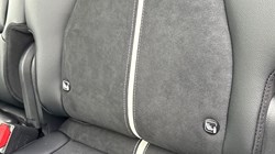 KIA SPORTAGE 1.6T GDi GT-Line 5dr 4730982